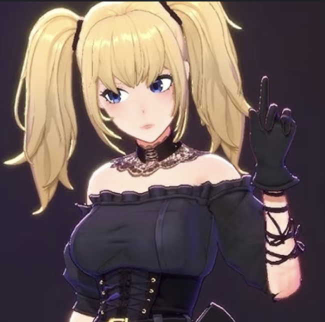 ANI